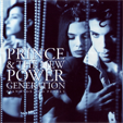 PRINCE & the New Power Generation	diamonds and pearls  